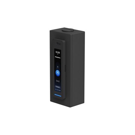 UACC-Reader-Pro-JB-B