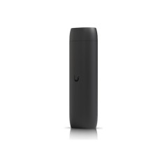 UP-Viewport | UBIQUITI UNIFI