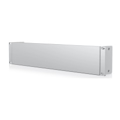 UACC-Rack-Panel-Blank-2U | UBIQUITI UNIFI
