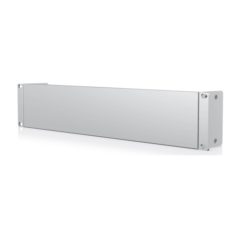 UACC-Rack-Panel-Blank-2U