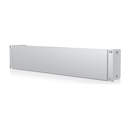 UACC-Rack-Panel-Blank-2U