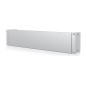 UACC-Rack-Panel-Blank-2U