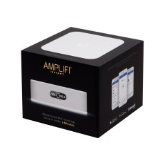 AFi-INS-R | UBIQUITI UNIFI