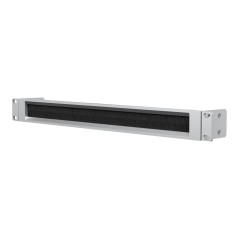 UACC-Rack-Panel-Brush-1U | UBIQUITI UNIFI