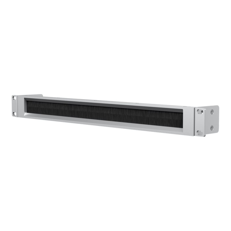 UACC-Rack-Panel-Brush-1U