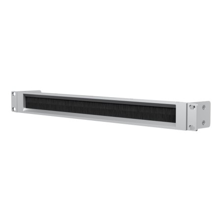 UACC-Rack-Panel-Brush-1U