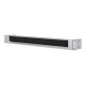 UACC-Rack-Panel-Brush-1U
