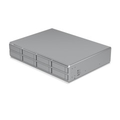 UNVR-G2-Pro | UBIQUITI UNIFI