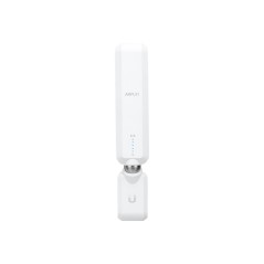 AFi-P-HD | UBIQUITI UNIFI