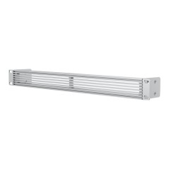 UACC-Rack-Panel-Vented-1U | UBIQUITI UNIFI