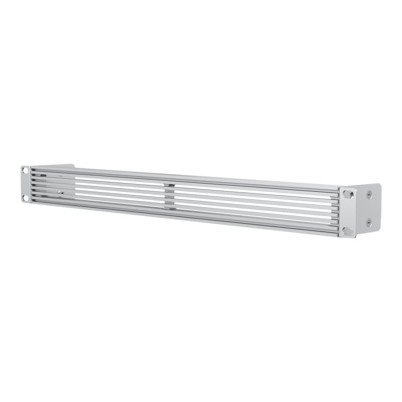 UACC-Rack-Panel-Vented-1U
