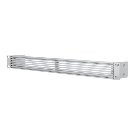 UACC-Rack-Panel-Vented-1U