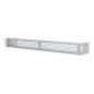 UACC-Rack-Panel-Vented-1U