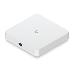 UNVR-Instant | UBIQUITI UNIFI
