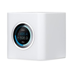 AFi-R | UBIQUITI UNIFI