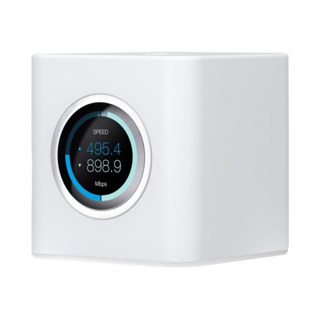 AFi-R | UBIQUITI UNIFI