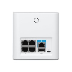 AFi-R | UBIQUITI UNIFI