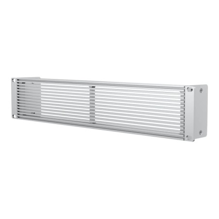 UACC-Rack-Panel-Vented-2U