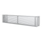 UACC-Rack-Panel-Vented-2U