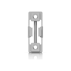 UACC-Rack-PM-Kit | UBIQUITI UNIFI