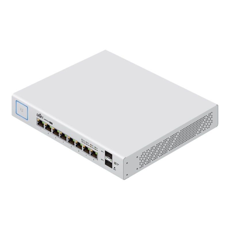US-8-150W