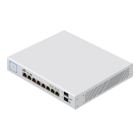 US-8-150W