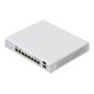US-8-150W