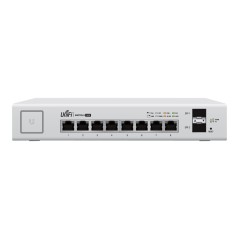 US-8-150W