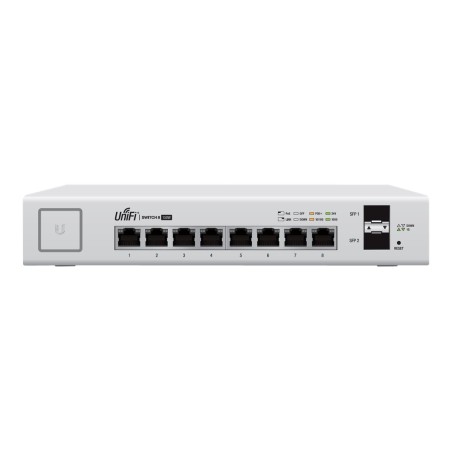 US-8-150W