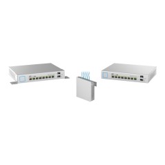 US-8-150W | UBIQUITI UNIFI