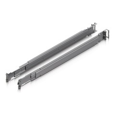 UACC-Rack-Rails-Slide | UBIQUITI UNIFI