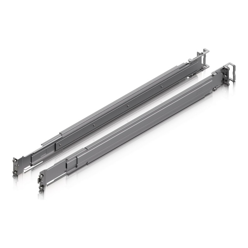UACC-Rack-Rails-Slide UACC-Rack-Rails-Slide