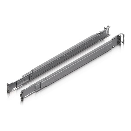 UACC-Rack-Rails-Slide
