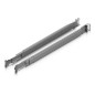 UACC-Rack-Rails-Slide UACC-Rack-Rails-Slide