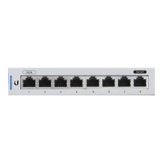 US-8-5 | UBIQUITI UNIFI