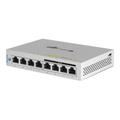 US-8-60W-5 | UBIQUITI UNIFI