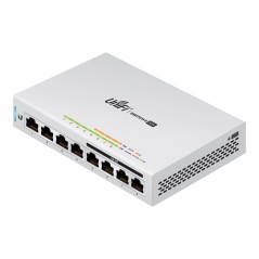US-8-60W | UBIQUITI UNIFI