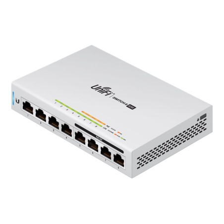 US-8-60W