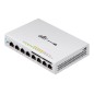 US-8-60W US-8-60W