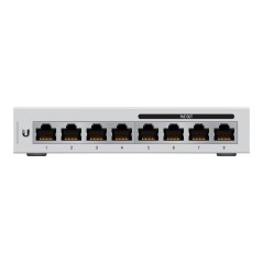 US-8-60W