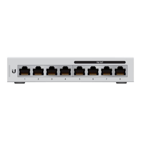 US-8-60W