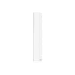 USL-GlassBreak | UBIQUITI UNIFI