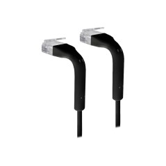 U-Cable-Patch-RJ45-BK-50 | UBIQUITI UNIFI