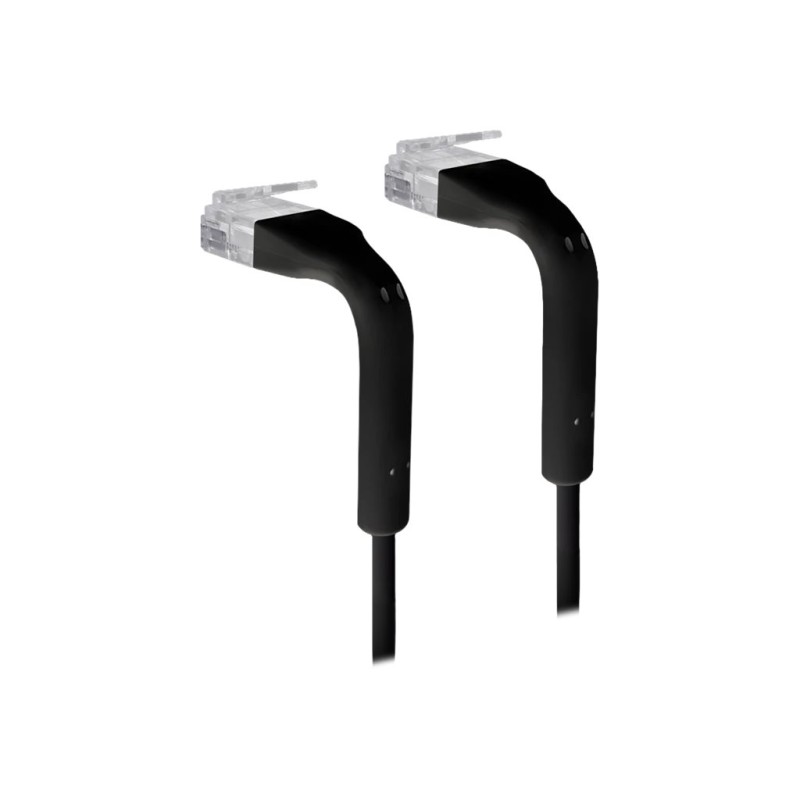 U-Cable-Patch-RJ45-BK-50