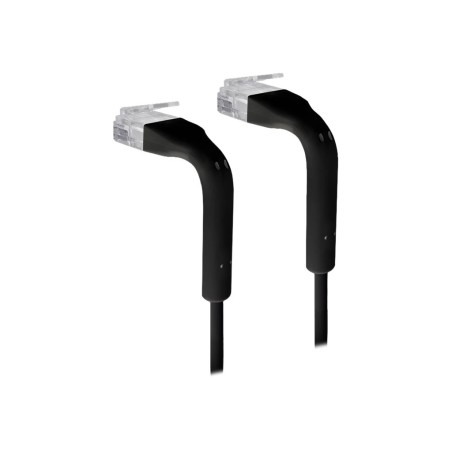 U-Cable-Patch-RJ45-BK-50