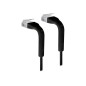 U-Cable-Patch-RJ45-BK-50