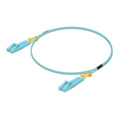 UACC-OFC-MM-1M | UBIQUITI UNIFI
