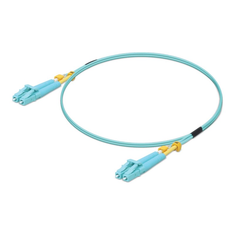 UACC-OFC-MM-1M UACC-OFC-MM-1M