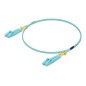 UACC-OFC-MM-1M UACC-OFC-MM-1M
