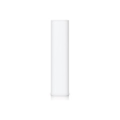 USL-Motion | UBIQUITI UNIFI